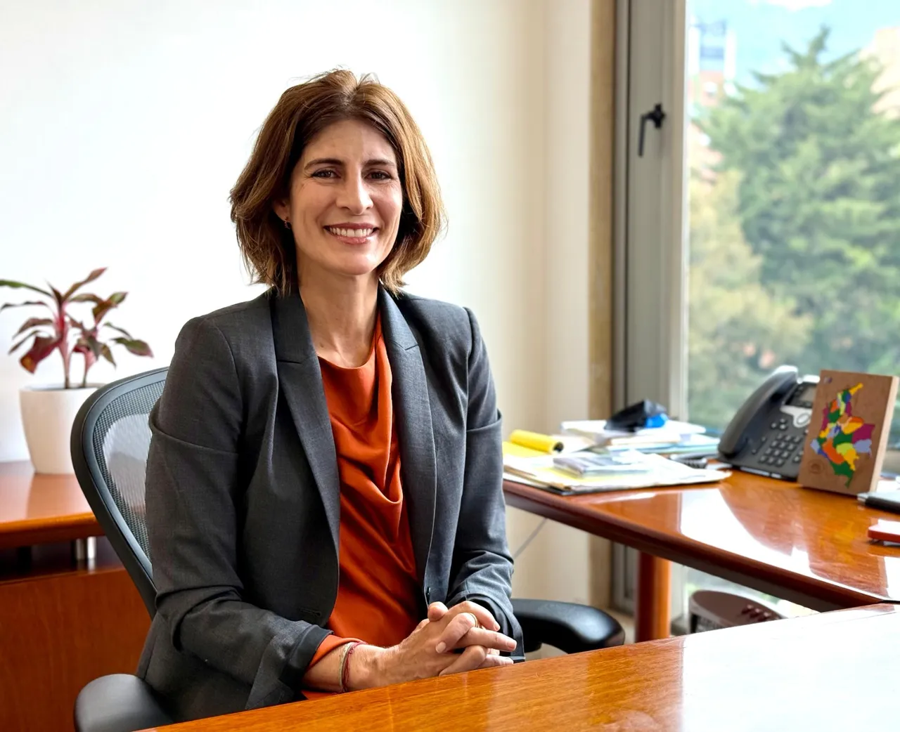 Alejandra Botero Barco